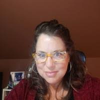 CJ". Cynthia Plummer