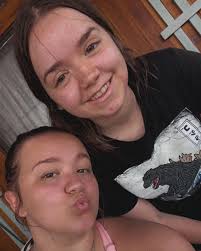 Michaela Sullivan (@michaela.sullivan13) • Instagram photos and videos