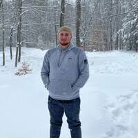 30+ "Joseph Donaghy" profiles