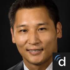 Dr. Sean T. Hwang, MD