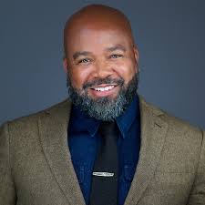 Welcoming New Board of Trustees Members: Maurice Brown, Jaclyn Dooner, and Gordon  Stone