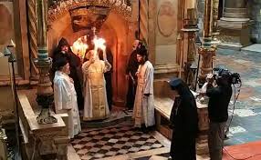 Vasile seicaru treceti batalioane romane carpatii source: Lumina SfantÄ De La Ierusalim A Ajuns In Romania Cum E DistribuitÄ La CreÈtini Evenimentul Istoric