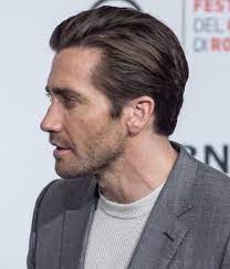 Check spelling or type a new query. Jake Gyllenhaal Haircuts For Men Cool Hairstyles For Men Classic Haircut