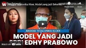 Begitu juga sespri yang lainnya. Fgxuurx9klbxgm