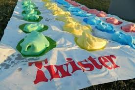 Birthday Party Games For 13 Year Olds Birthday Party Theme Ideas For 13 Yr Old Girl Birthday Party For Teens Slumber Party Games Birthday Party Games