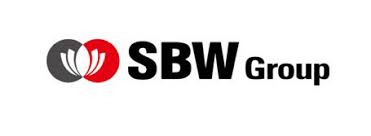 쌍방울 컨소시엄이 입찰에서 승기를 거머쥐더라도 스토킹호스에 비해 낮은 가격을 제시할 경우 매도자 측은 곧바로 스토킹호스와 최종적인 계약 체결을 위한 협상을 진행하게 된다. 700ì–µ ë§ˆìŠ¤í¬ ê³„ì•½ì— ì–½ížŒ ìˆ˜ìƒí•œ ì¸ì„¼í‹°ë¸Œ ìŒë°©ìš¸ ë°œëª© ìž¡ë‚˜