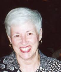 Elaine Homan Obituary (2023)