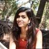 Khadigi India Linkedin Khadigi is an innovative project encouraging and promoting the use of khadi, using digital prints on khadi cloth, and stitching them. khadigi india linkedin