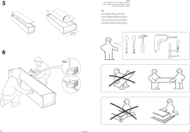 Indoor furnishing ikea ps organizer instructions manual. Ikea Pax Wardrobe Frame 39x14x79 Assembly Instruction