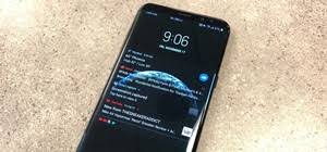 Need a new wallpaper for your samsung device. How To Set Rotating Lock Screen Wallpapers On Samsung Galaxy Devices Samsung Galaxy S6 Gadget Hacks