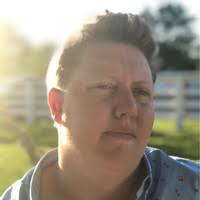 100+ "Winans" profiles