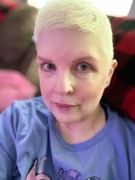 IM 68 years old widow i want friends here to relax my life ... Thank You  Admin to Accept me ♥️ God Bless &Guide Us ♥️🙏♥️