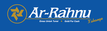 Koperasi serbaguna iman malaysia berhad, no 17, jalan sg 3/4, pusat bandar sri gombak, 68100, batu caves, selangor. Koperasi Serbaguna Anak Anak Selangor Berhad Kosas