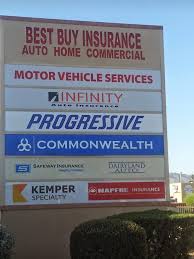 Best Buy Insurance Home Facebook