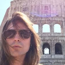 Neil Codling (@RealNeilC73)