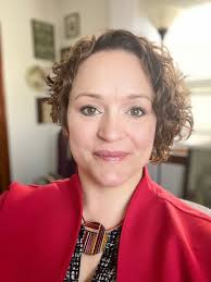 2024 ASABE Fdn Annual Report