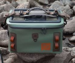Fishpond Cutbank Boat Bag Ashland Fly Shop