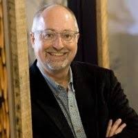 United States Investor Database