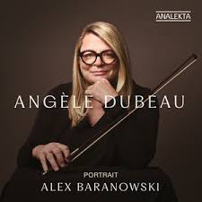 Immortal Universal - song and lyrics by Alex Baranowski, Angèle ...