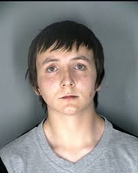 Suspect connected to Longmont house fire charged with arson