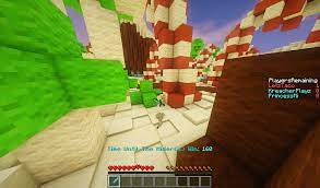 If we complete 4000 subscriber within end of this month.i will giveaway 5 minecraft premium account to 5 people.more information later._____. Hide And Go Seek Minecraft Map