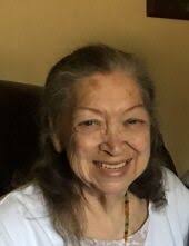 Frances Jane (Patterson) Miller