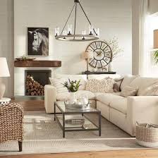 Led modern wall sconce wall lighting fixtures. The 13 Best Places To Buy Lighting Fixtures In 2021