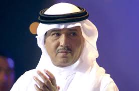 جريدة البلاد نفاد تذاكر حفل محمد عبده