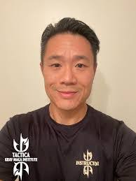 Jeff Pung's Instagram, Twitter & Facebook