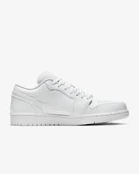 Force rertor low black yellow men women sneakers fashion casual sports shoes basketball cheap sneakers jordan 1. Air Jordan 1 Low Shoe Nike Id