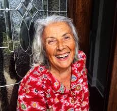 Will Jeff Sessions come home to Mobile? Ask his Romanian neighbor