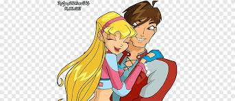480x799 reference couple hug poses couple hugging, draw. Stella And Brandon Woman Hugging Man Anime Characters Png Pngegg