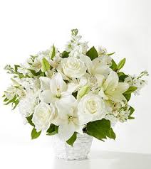 Norma Riggins Obituary (1942