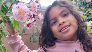 Fundraiser by Sheri Stewart : Sheri needs help for her family...