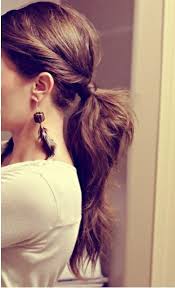 Forum Shops Beauty And Fashion Blog Hajviseletek Oszre Hair Hair Styles Long Hair Styles