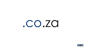 Price Hike For Co Za Domains By Zacr To Encourage Isps To Use Esp System Web Hosting Cloud Computing Datacenter Domain News
