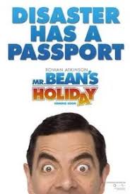 Bean's holiday #mr bean's holiday #mr. Mr Bean S Holiday Film Slapstick Reviews Ratings Cast And Crew Rate Your Music
