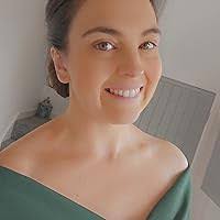 Claire Huston's Instagram, Twitter & Facebook