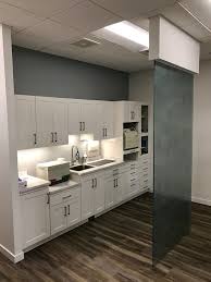 Tasty Dental Office Social Media Oralhealthfortotalhealth Dentalofficedesig Dental Office Design Interiors Pediatric Dental Office Design Dental Office Decor