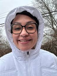 I hope you enjoy, as much as I do.