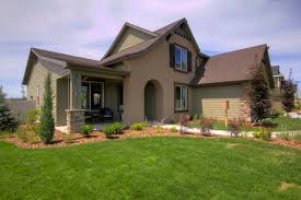 About coleman homes for over 35 years, coleman homes has established a reputation building premier communities and quality homes throughout california. The Kirkham 1773 Windmill Springs Court Middleton Id 83644 American Traditional Exterior Boise By Coleman Homes A Toll Brothers Company