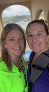 Manistee residents share their besties