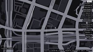 I'm trying to create an application that allows a player of any level to enjoy the game. Simeon Yetarian Gta 5 Wiki Guide Ign