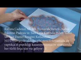 Craft Panosundaki Pin