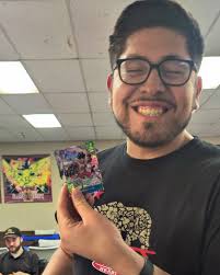 War Torn Front Game Center