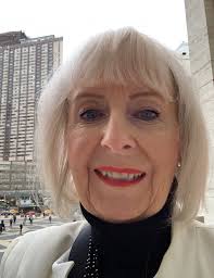 Obituary information for Gloria Jean Evans
