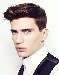 At l'oréal professional products, our mission is to support hairdressers and develop the hair industry sustainably and while benefiting all. 2012 L Oreal Professionnel Colour Trophy Mens Image Award Winner Bob Salon Clapham Junction Mens Hairstyles Top Hairstyles For Men Haircuts For Men