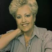 Bourdeau Family Obituaries