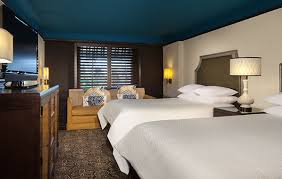 Maybe you would like to learn more about one of these? Bedroom Suites 2 Bedroom Suites In Key West