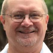 Search Richard Farley Obituaries and Funeral Services